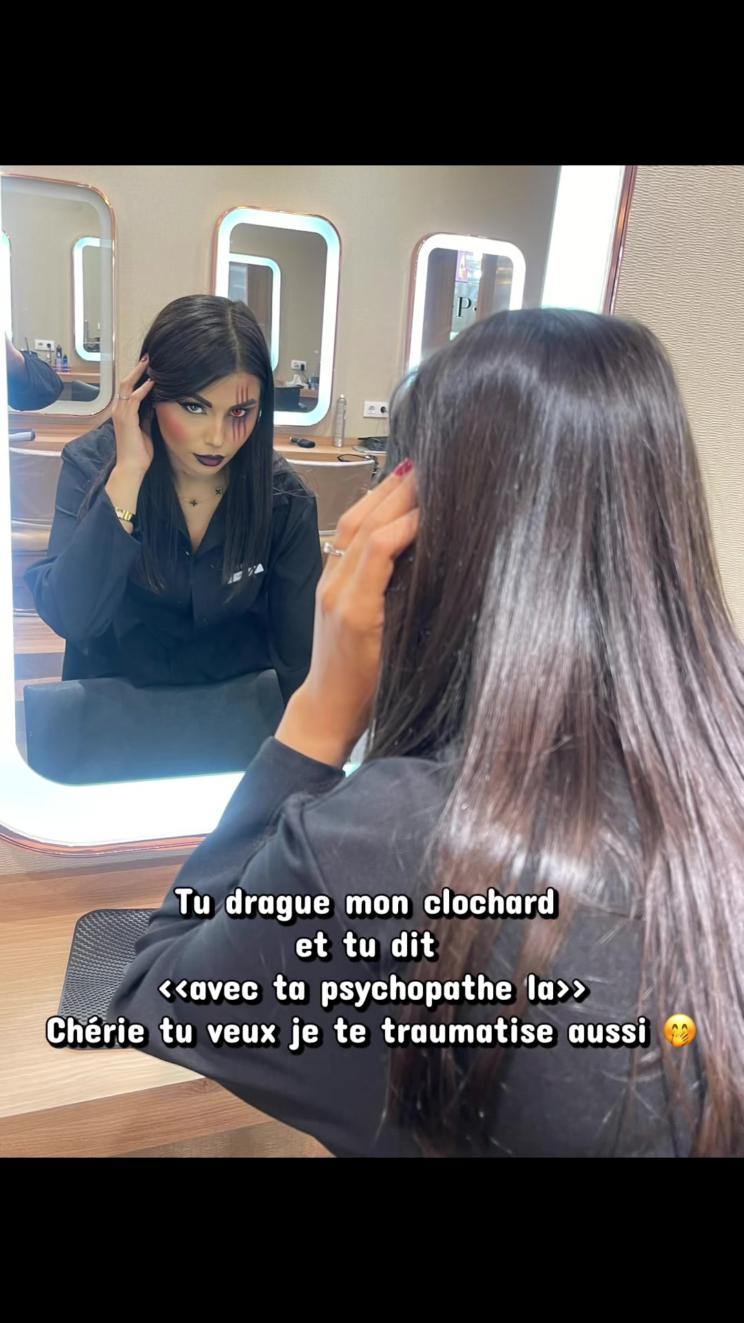 @hanaa.beaute