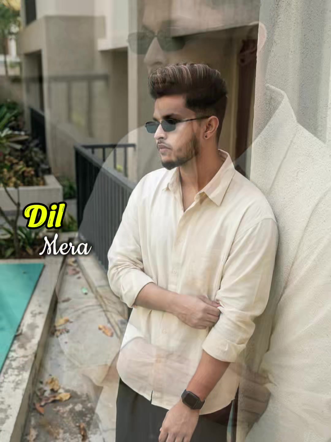 @Raju 🇧🇩🇨🇵