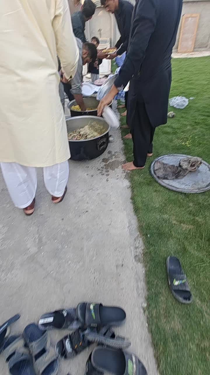 @DrMujahidDHQNNS