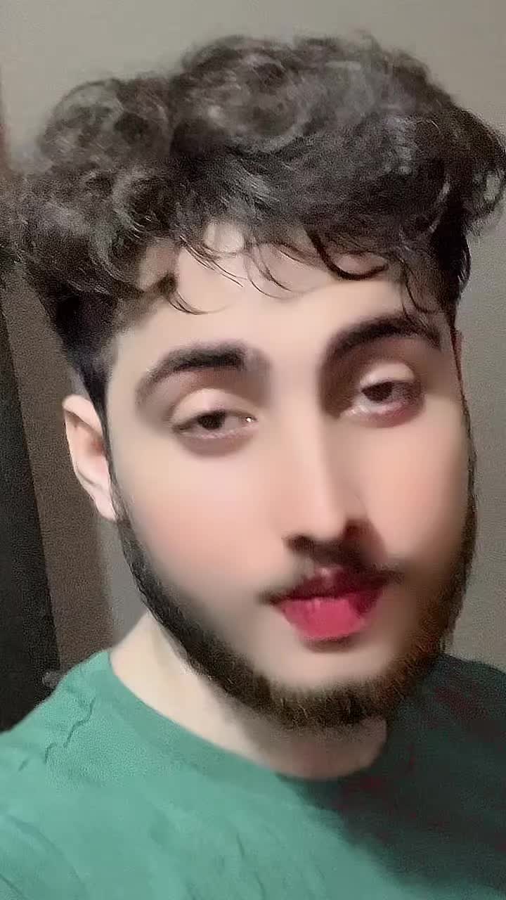 @𓆰KHAN𓆰♕𓆪