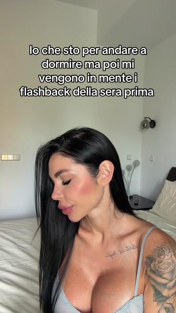 @andralapersonal