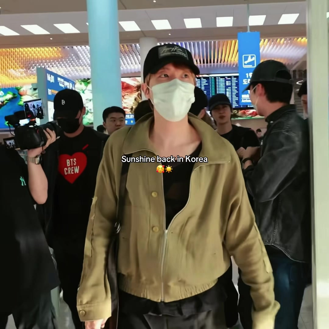 @Hobiah (fan account)