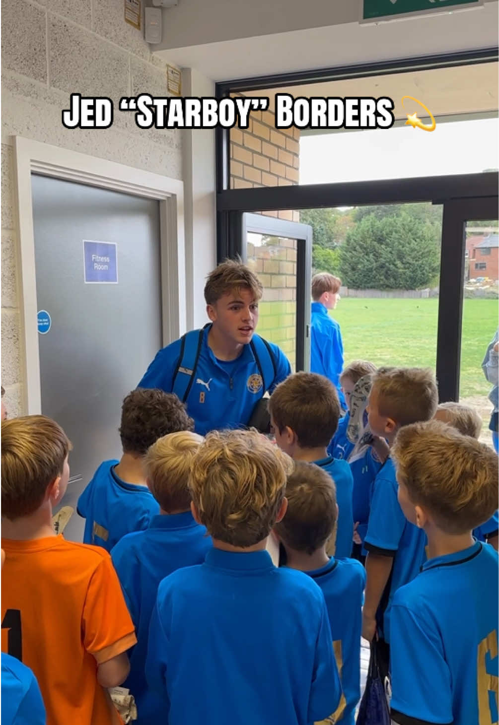 @SevenoaksTownFC