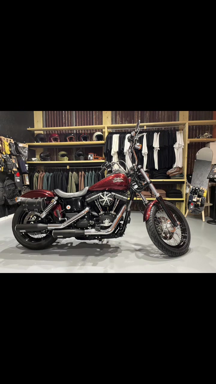 @breizh choppers