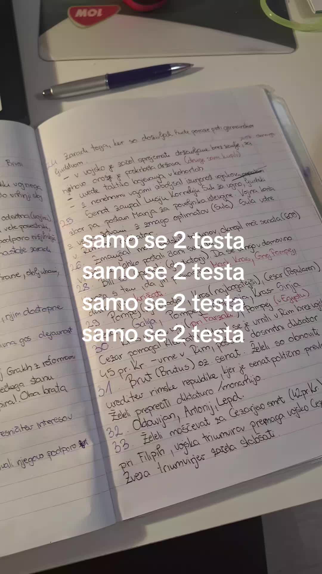 @Kaja<3