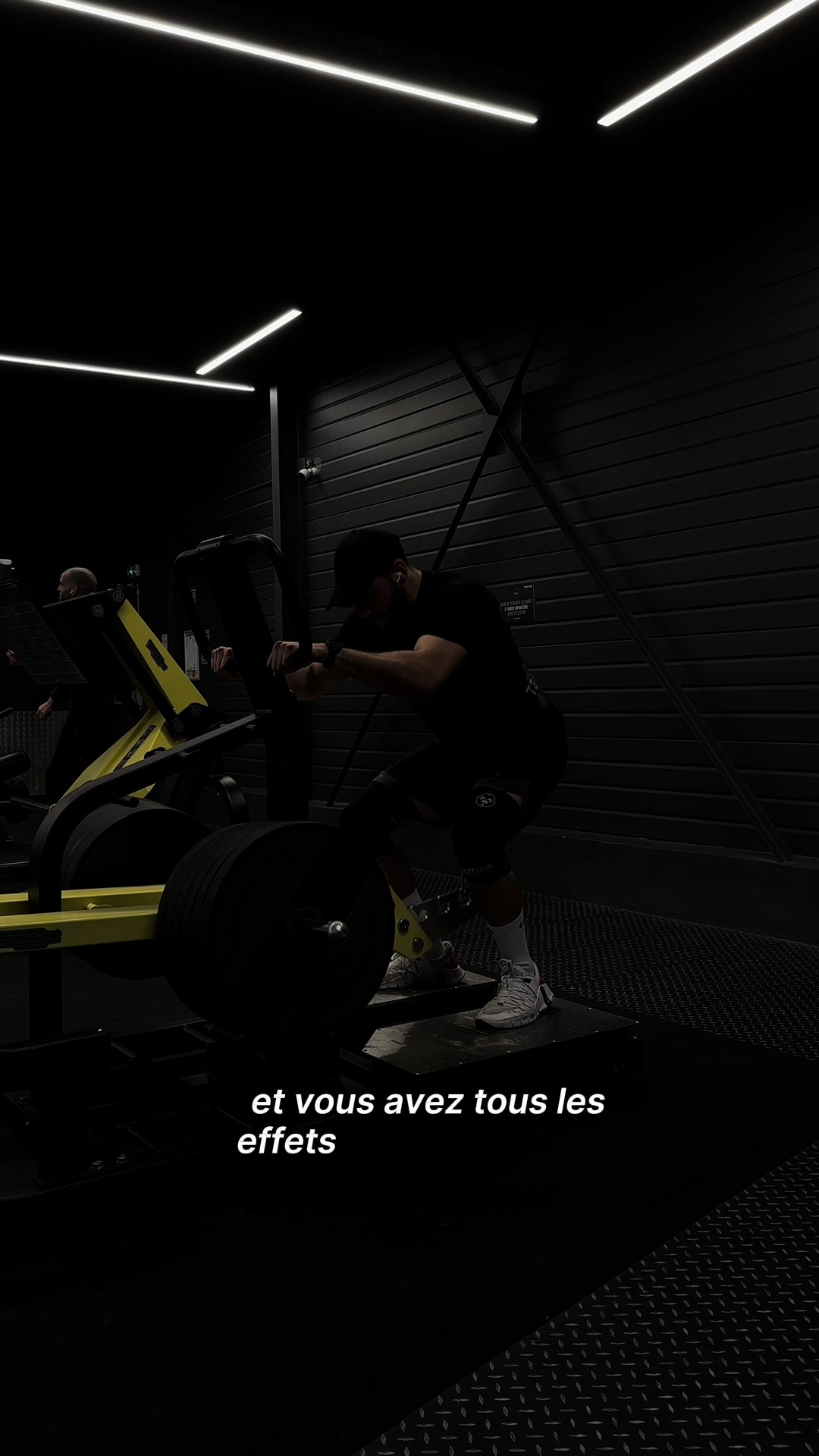 @Dylan Coach Sportif 🧑🏻💻