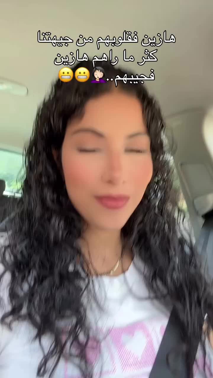 @✨K✨