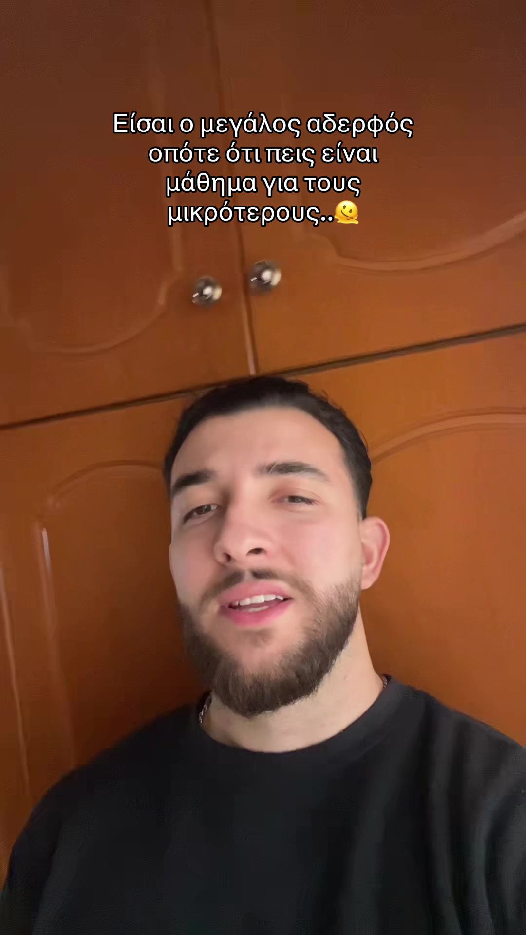 @SokratisX
