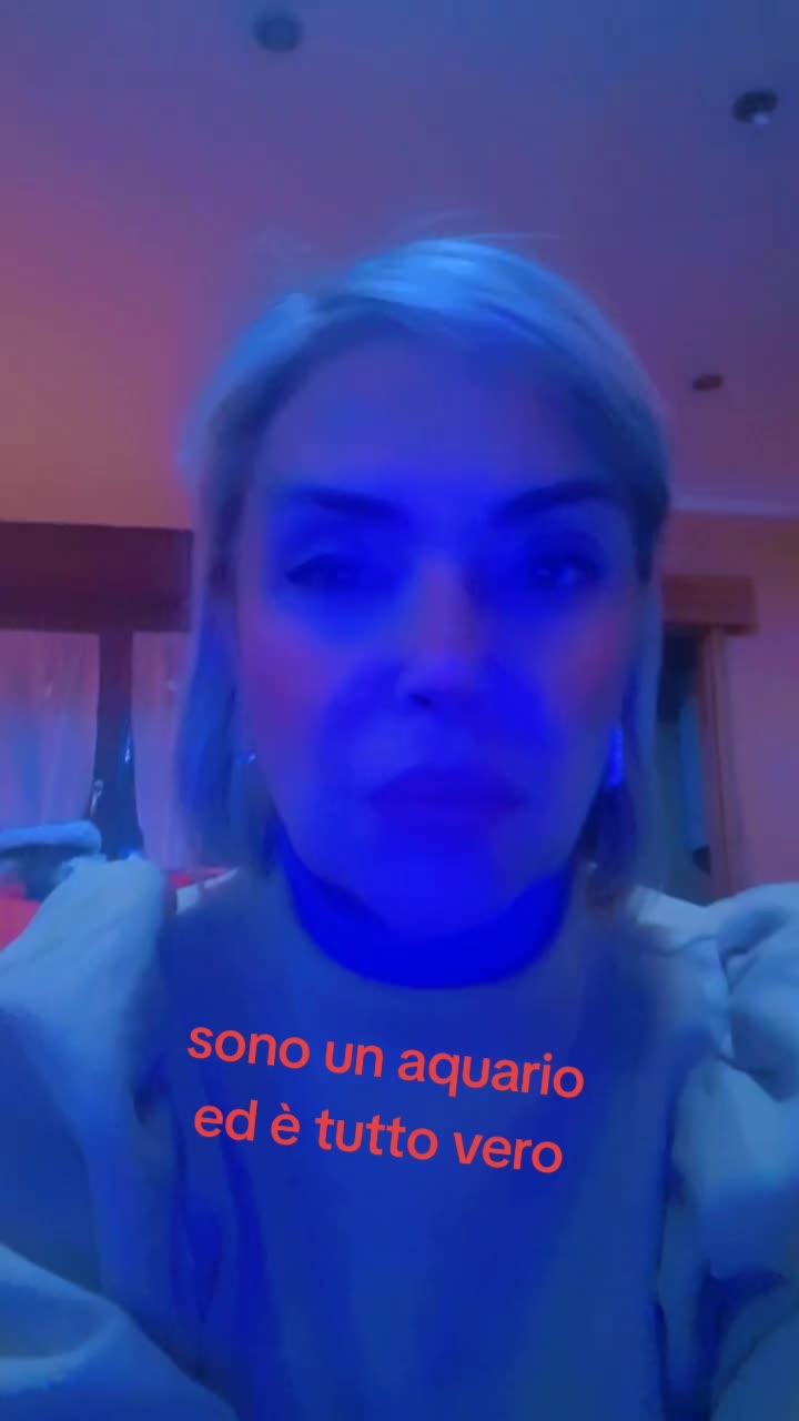 @Cinzia Merli