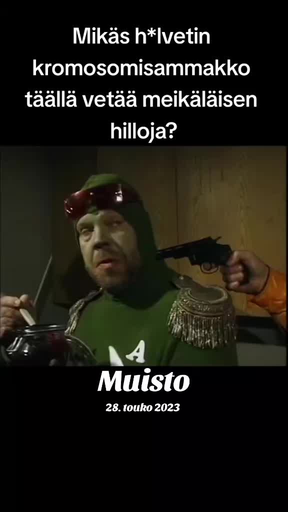 @Jarppakoo77