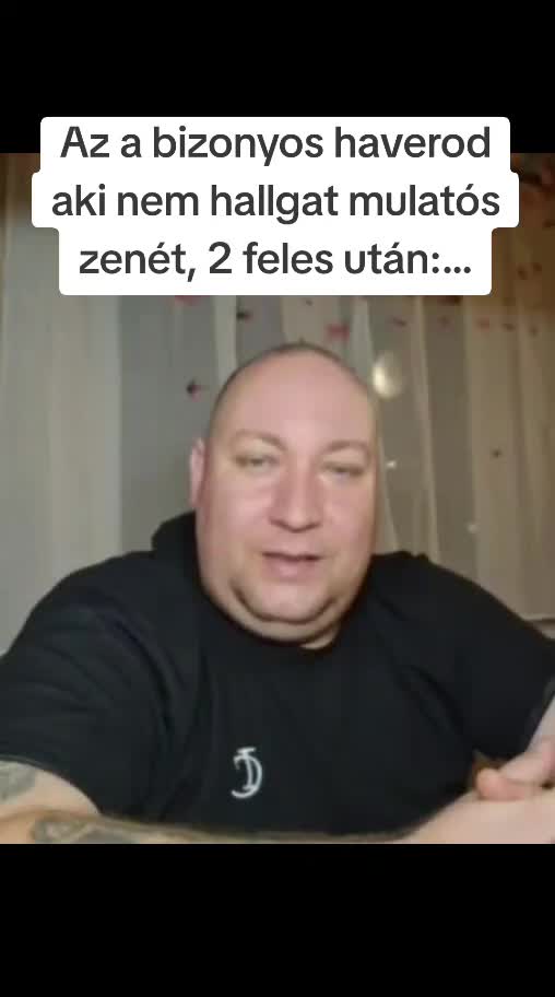 @🇦🇹🇭🇺Norbert Makkai🇭🇺🇦🇹