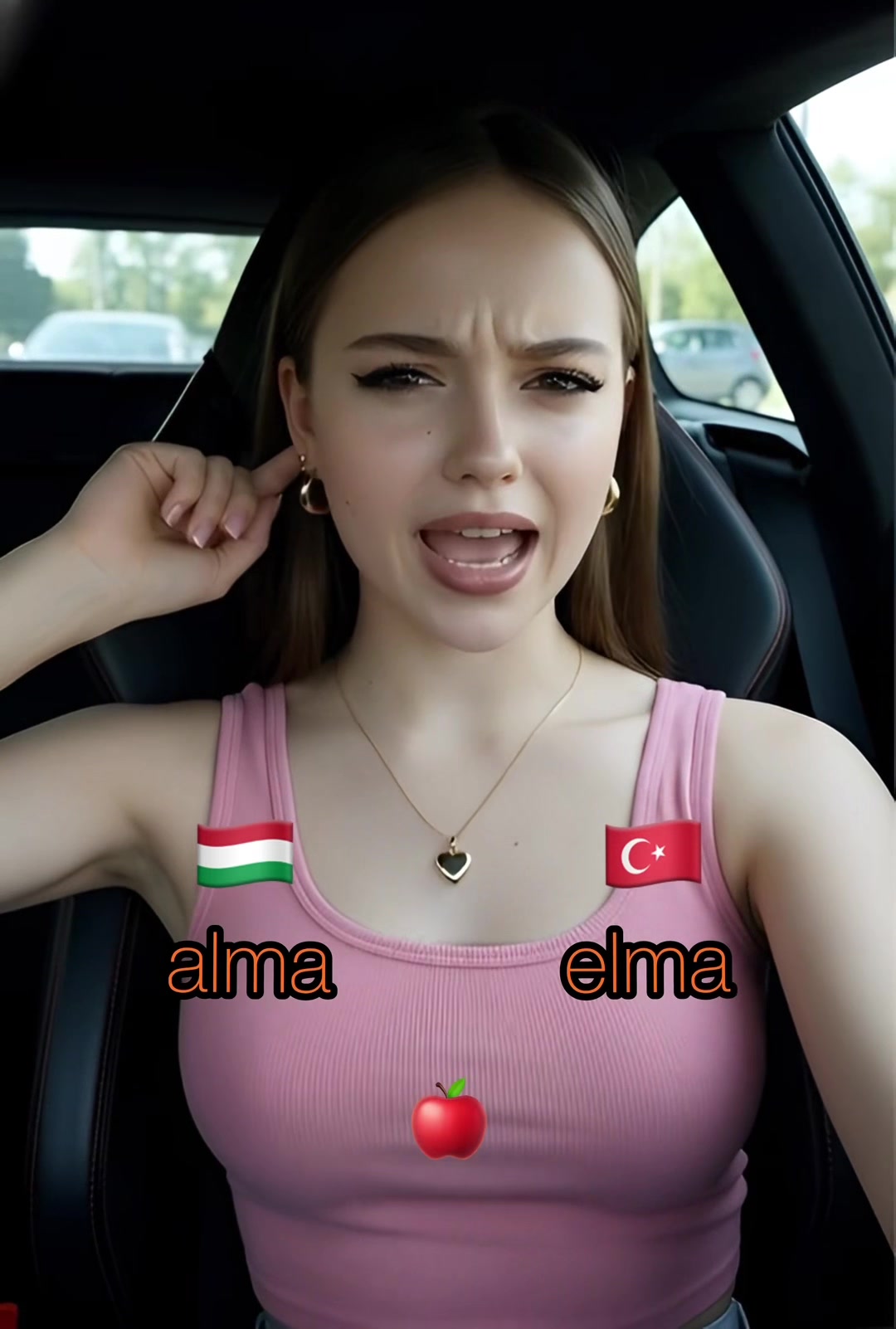 @liaangster