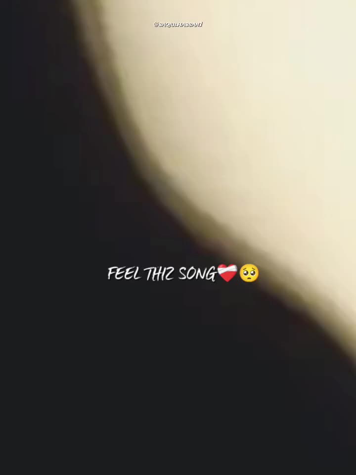 @Judwa Bhai