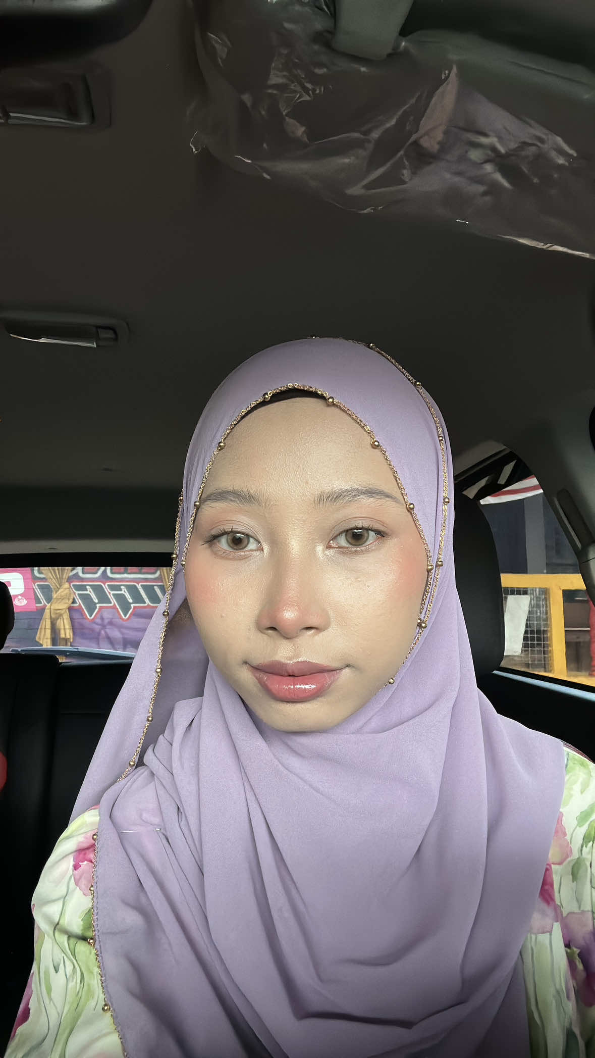 @zwani