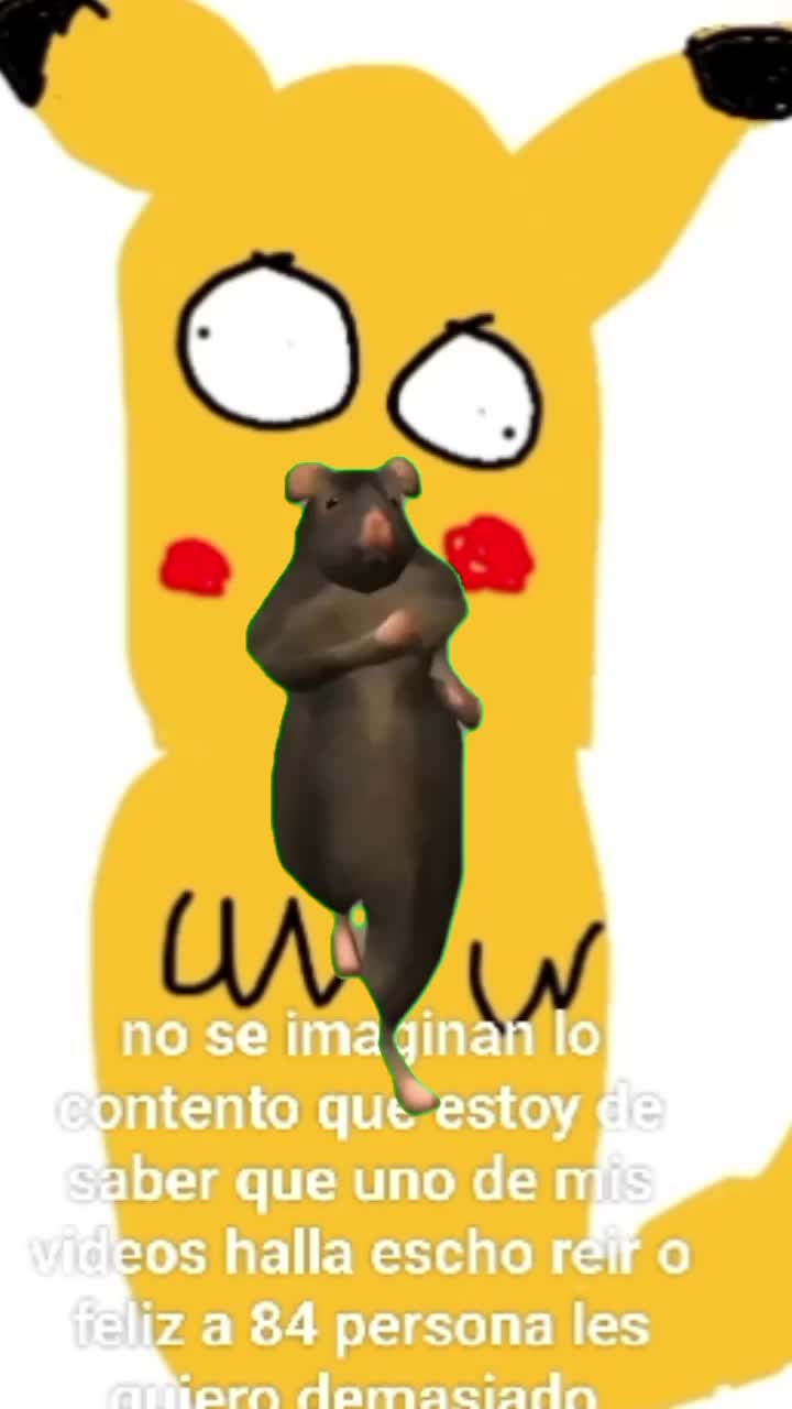 @PepexIsreal
