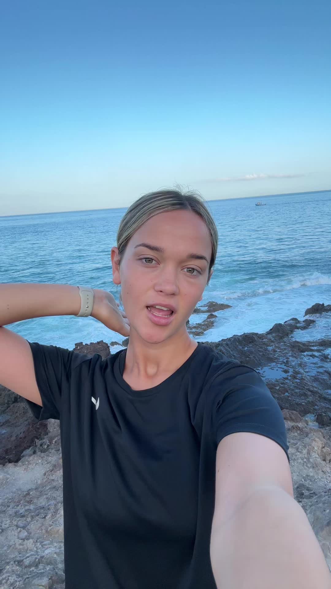 @lylahughesspammmmm