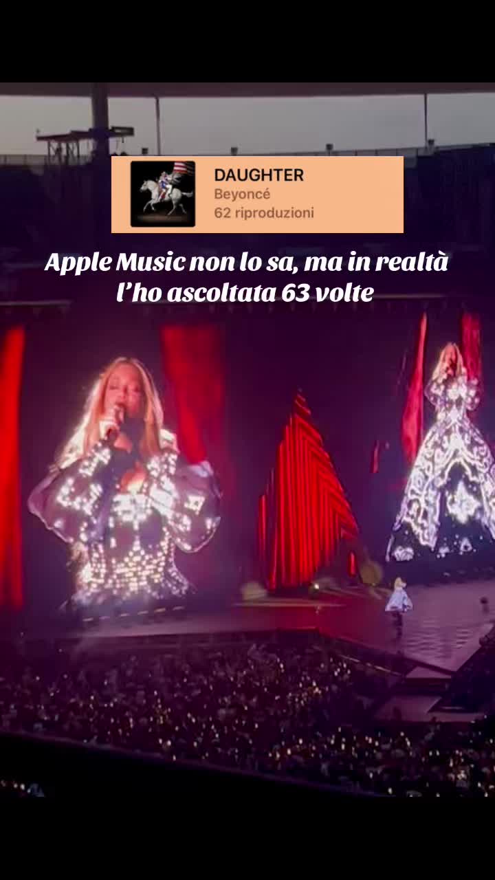 @fra.morana