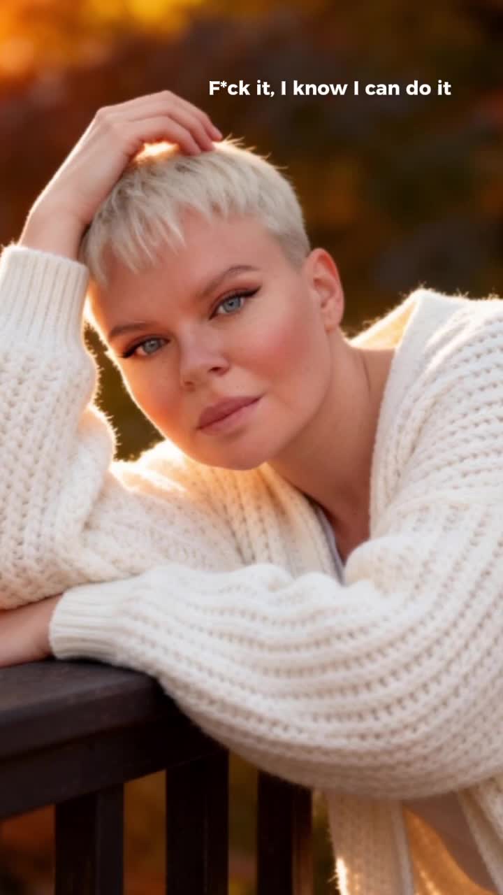 @Itsmedeedee
