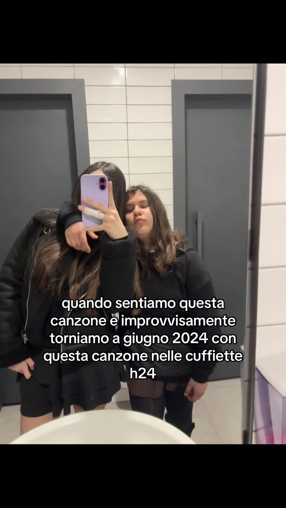 @mery&gine