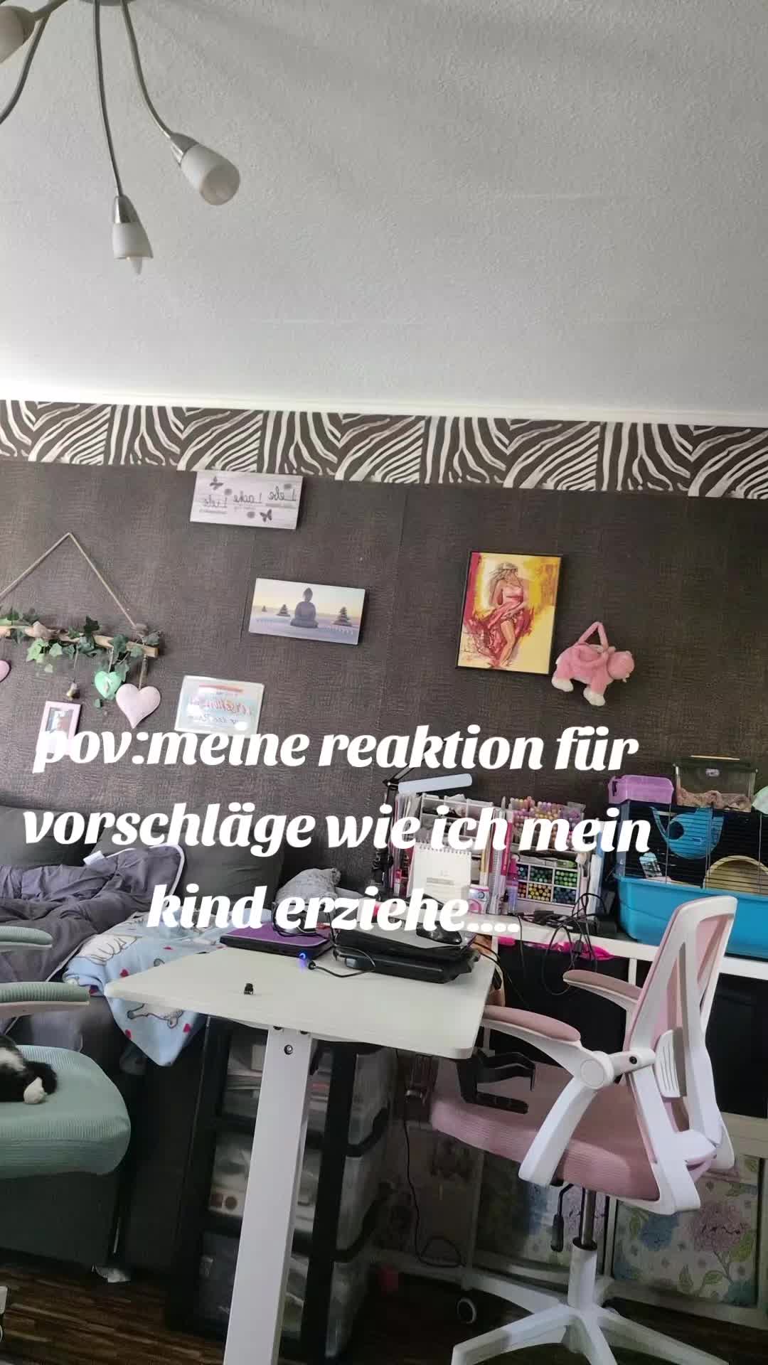 @🌷Michelle🌷