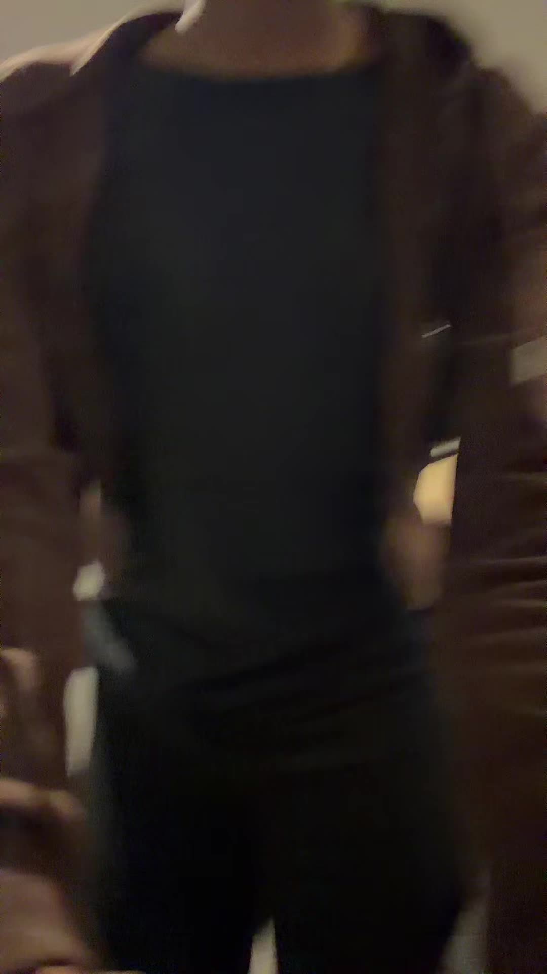 @Bbyshanzz