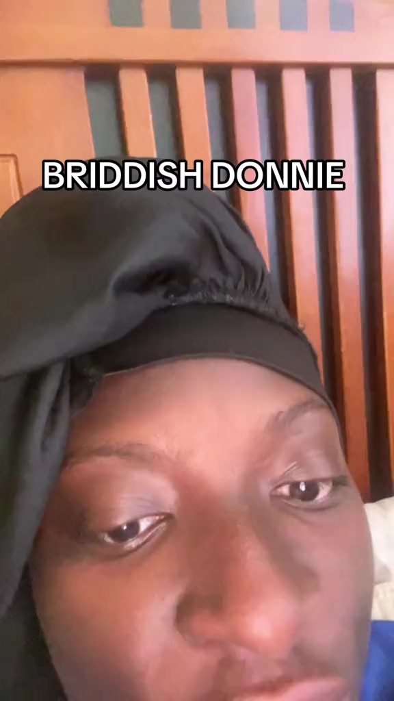 @Feefee