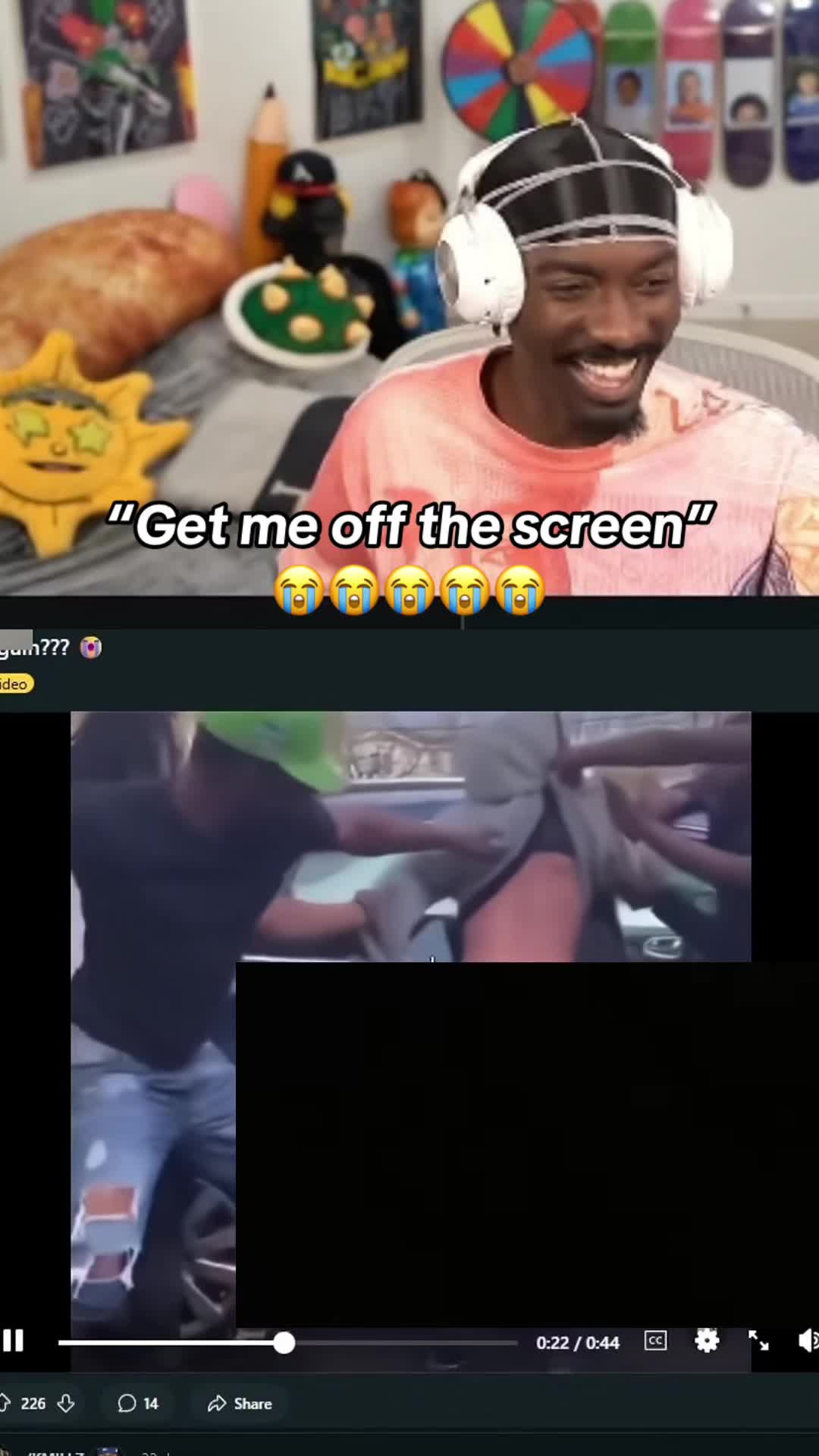@InfluencerMoments
