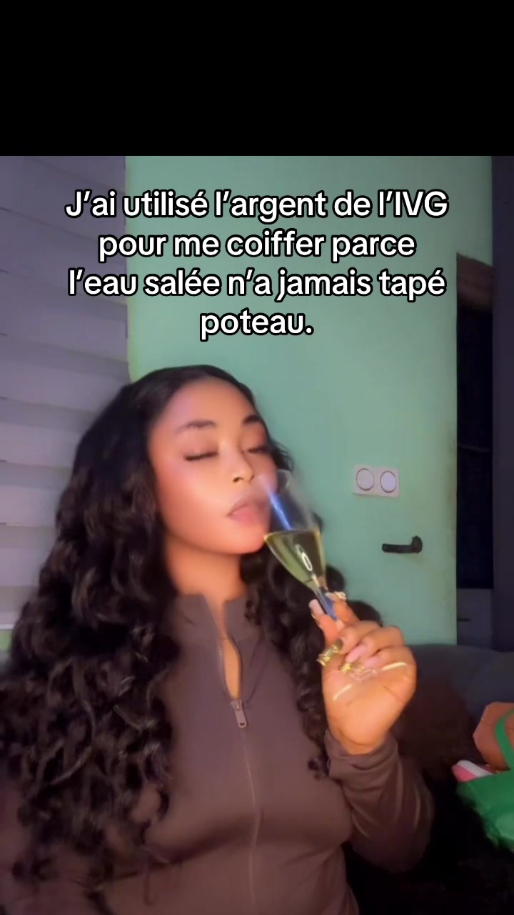 @Manou Mouafo