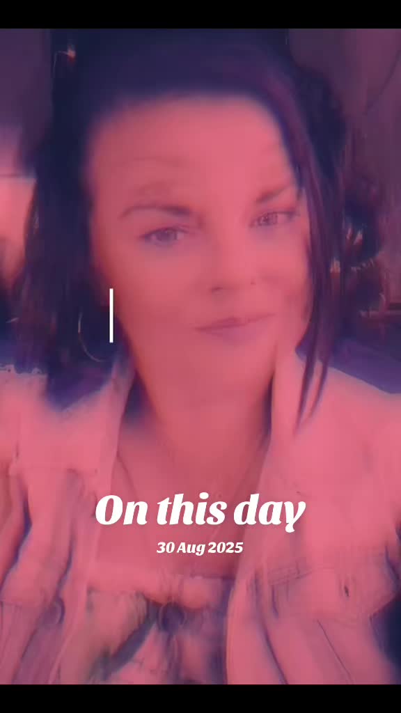 @Tanya
