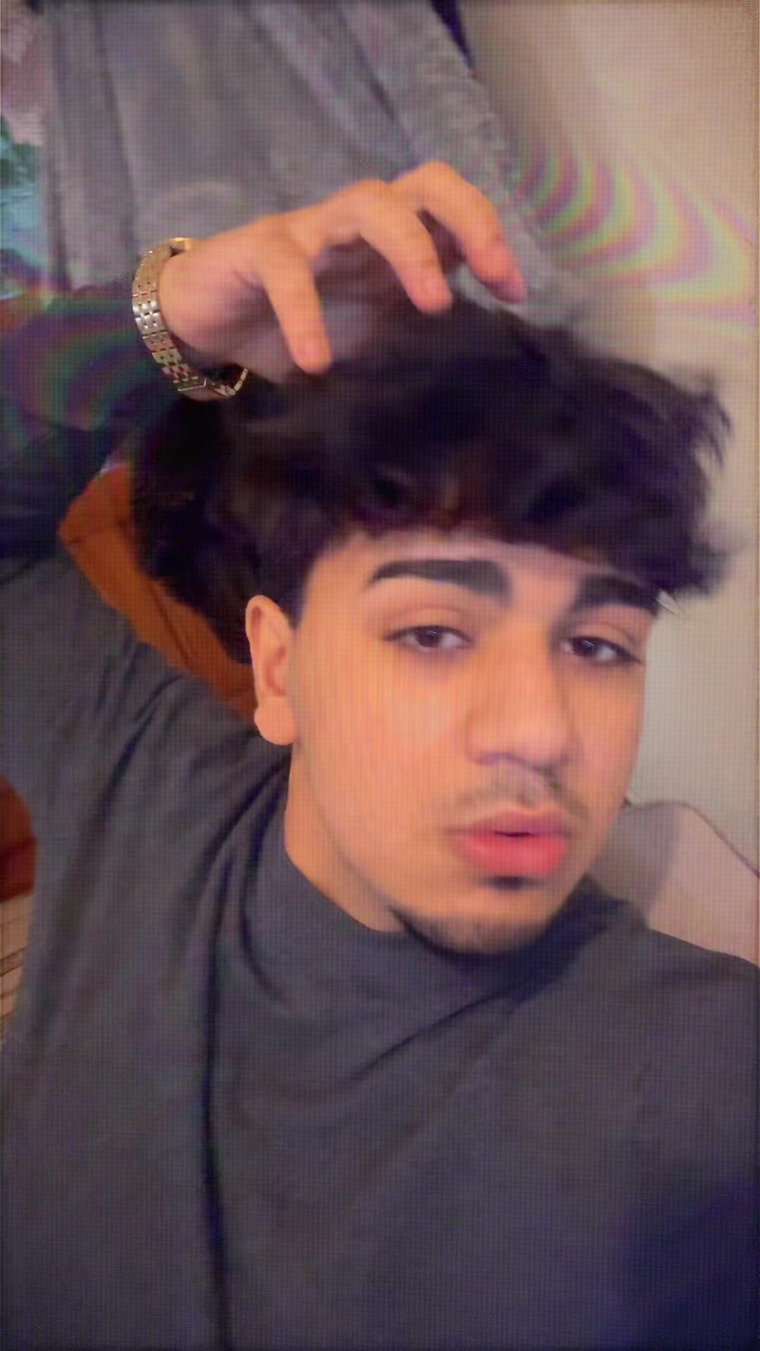 @valentyno.ytkapa