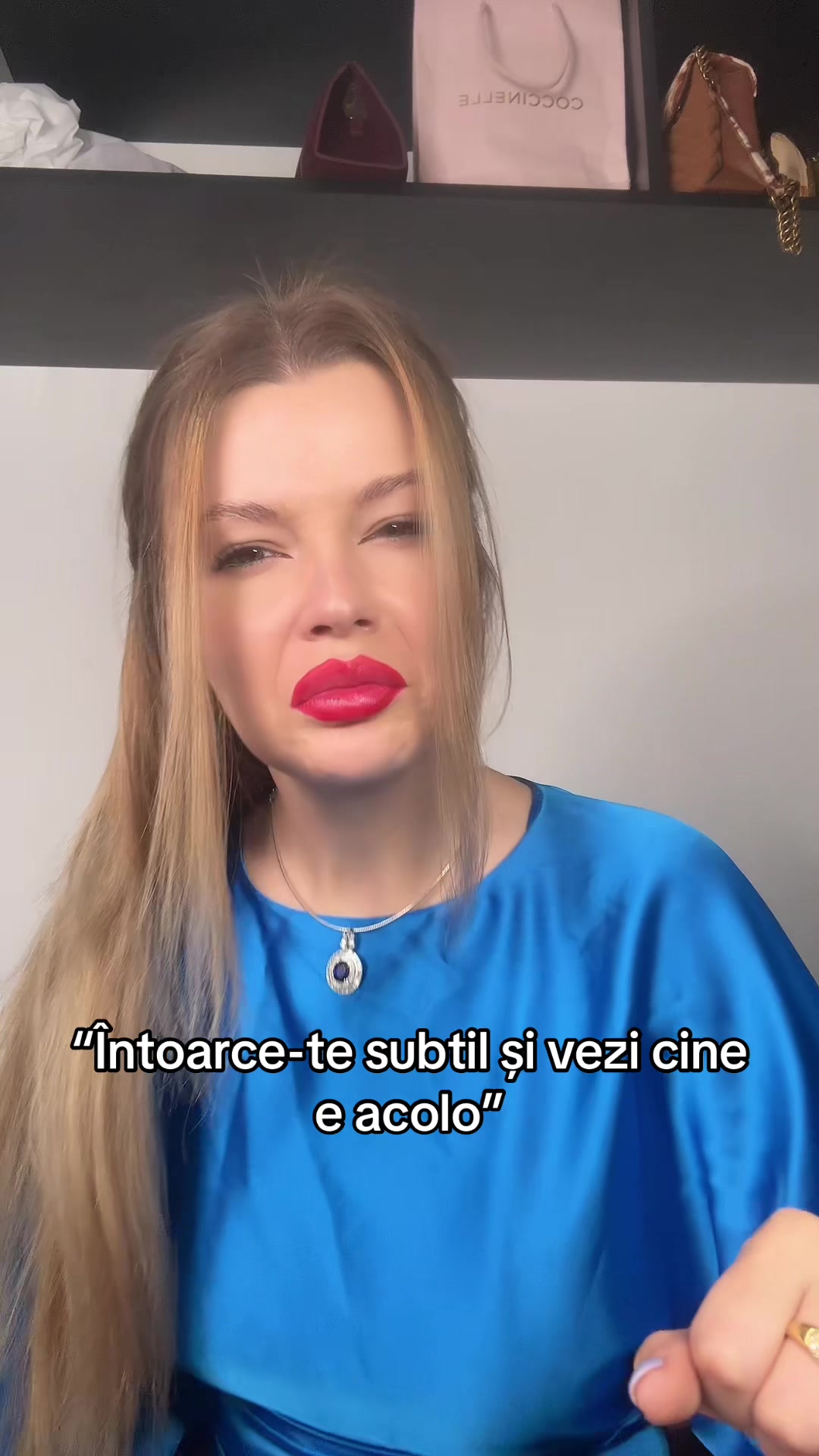 @Andra Pascal