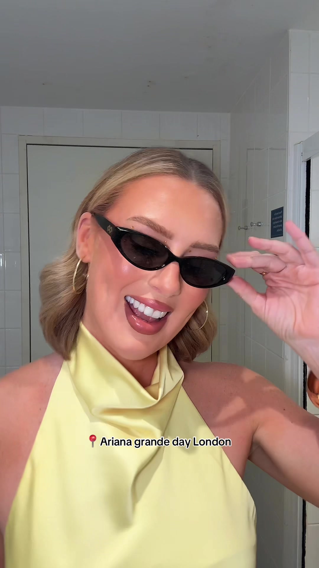 @christina_tiktok1
