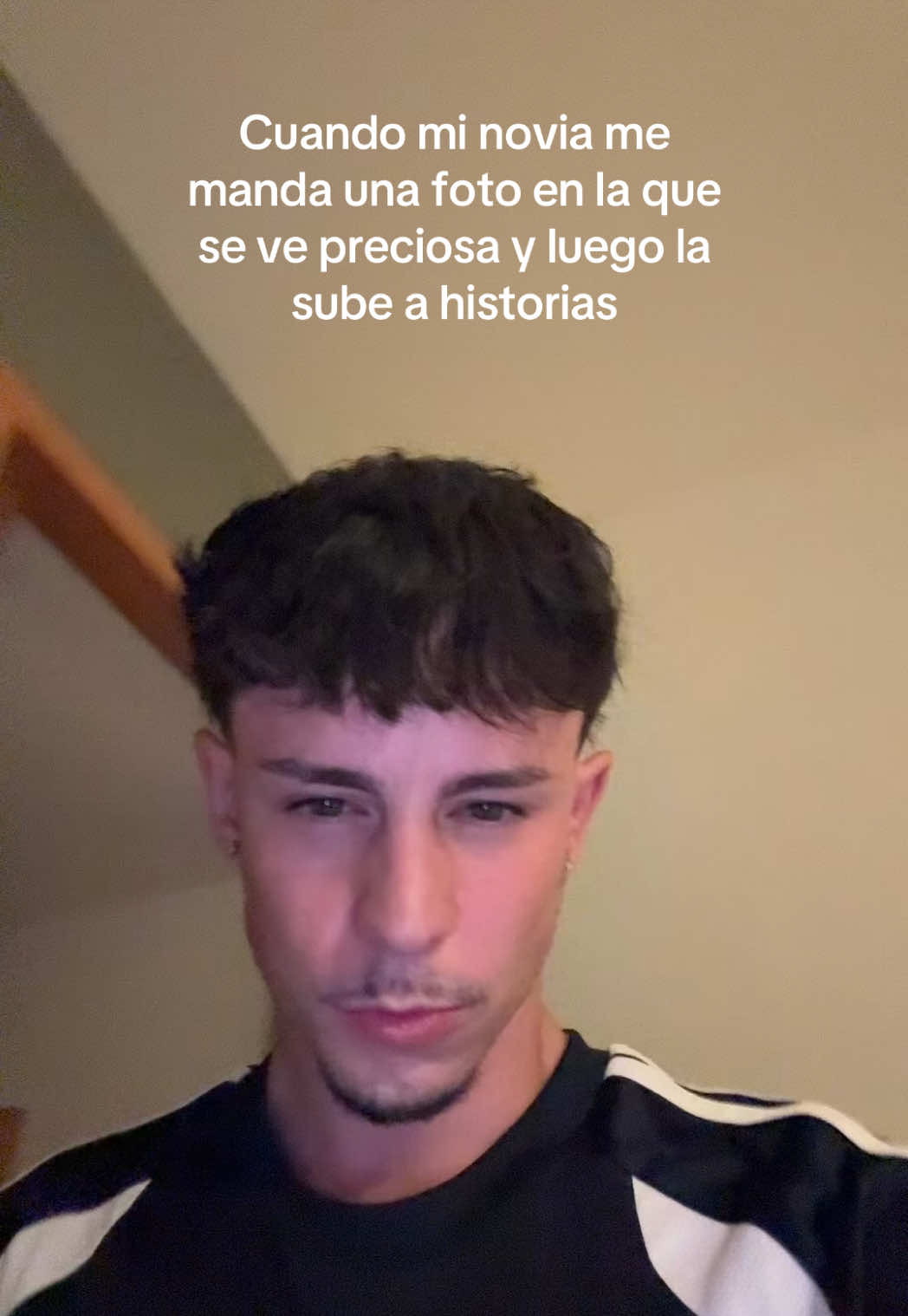 @VGalera🤴🏻🐯