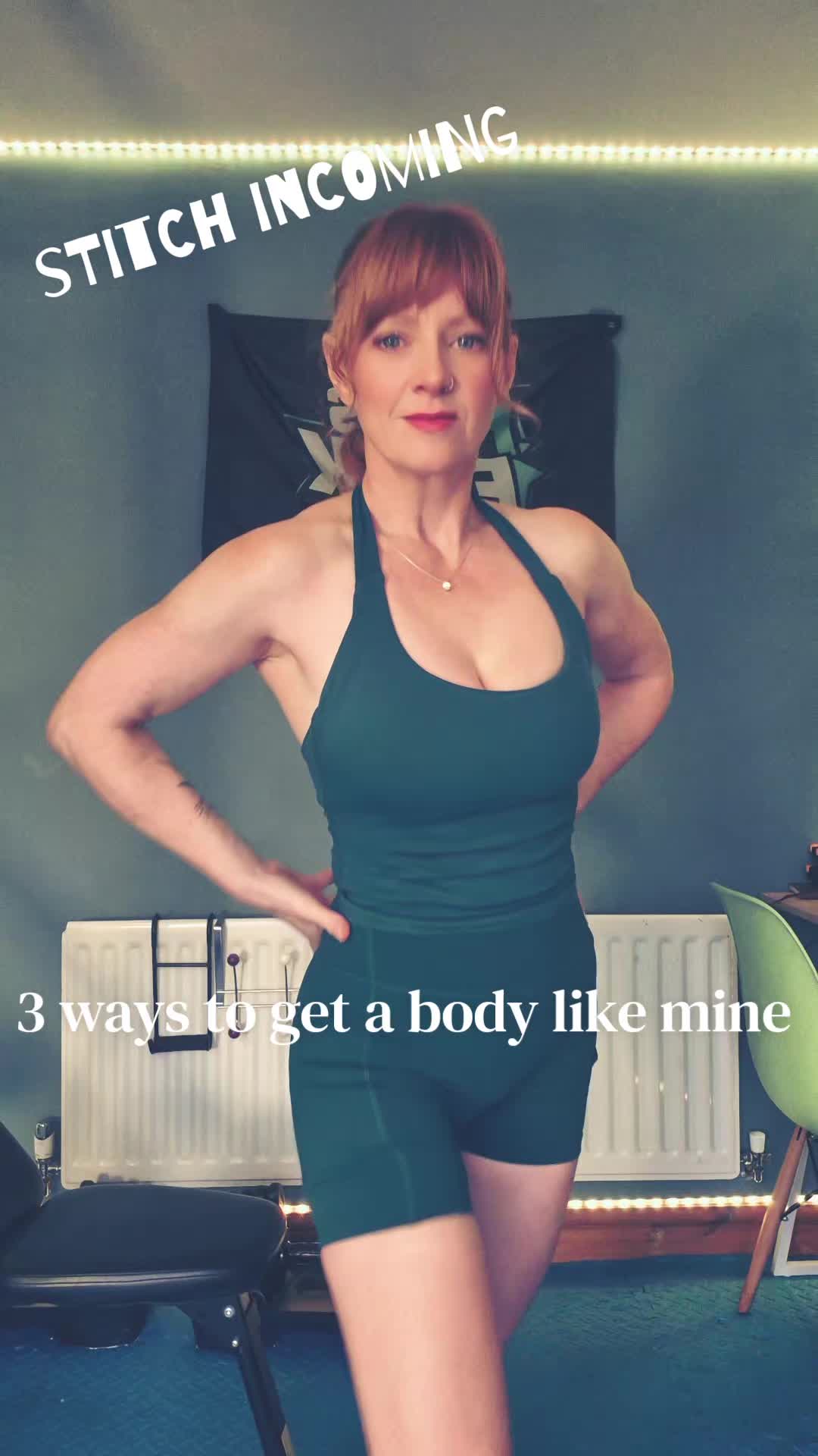 @fitasfunkpt