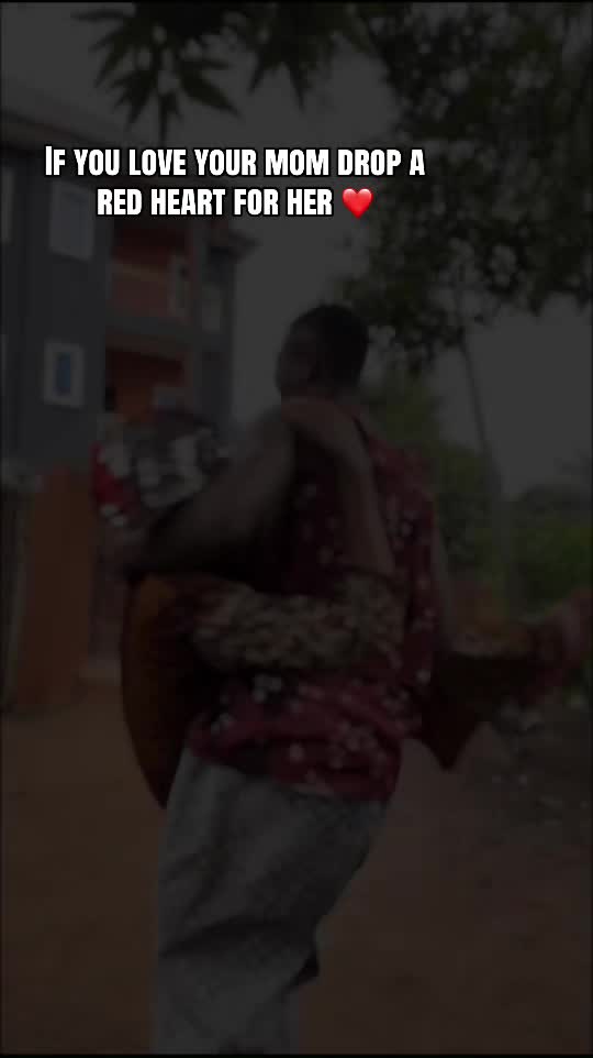 @NNADI