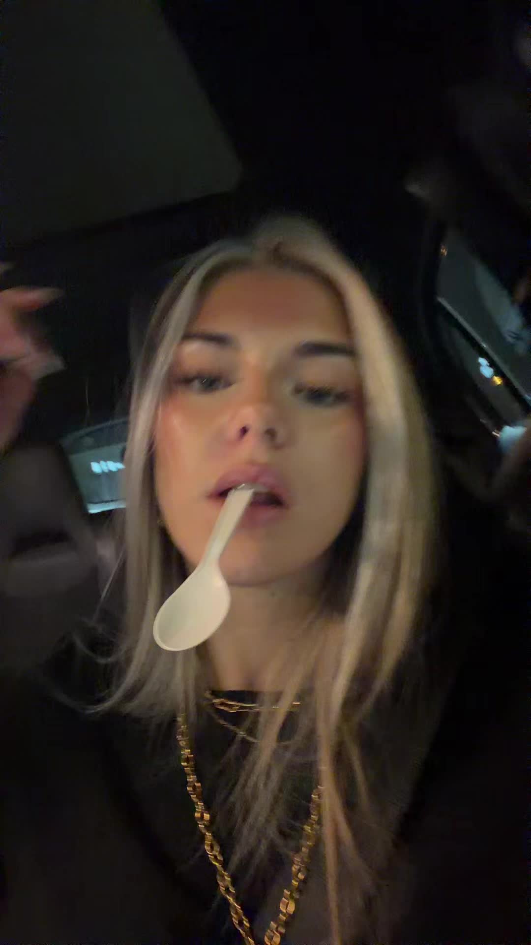 @gusipau