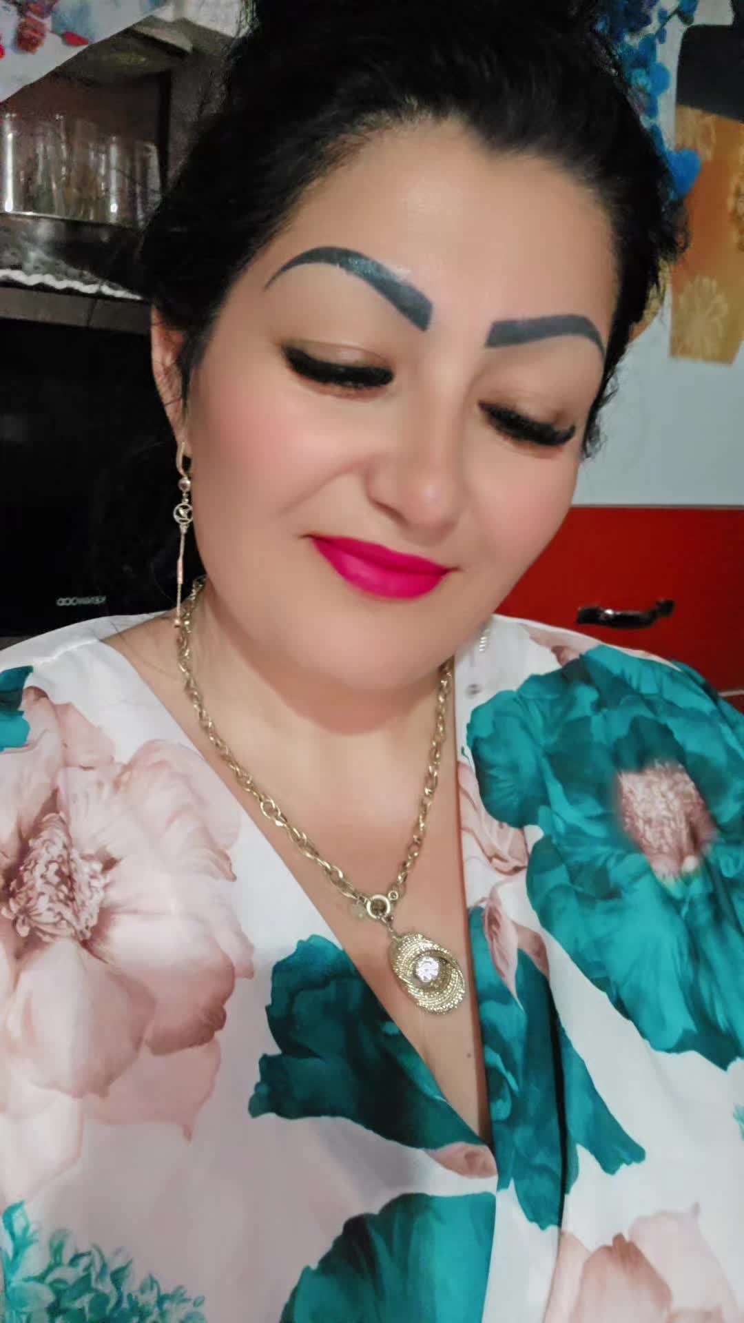 @𝑺𝒖𝒇𝒍𝒆𝒕 𝒇𝒓𝒖𝒎𝒐𝒔💕