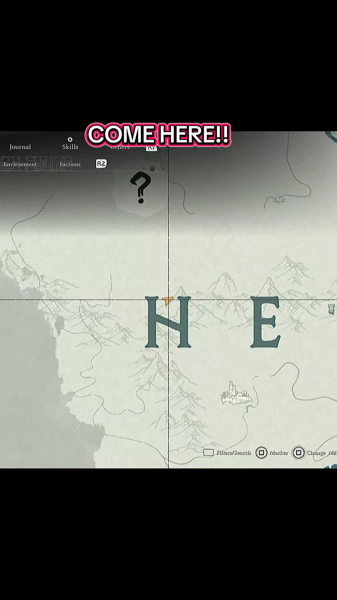 @EliteGamerLounge
