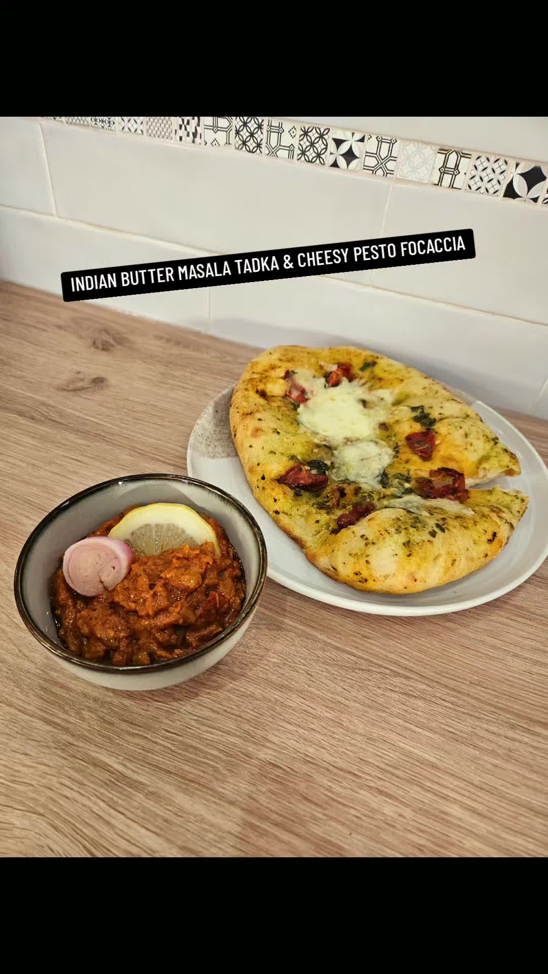 @preeka💫
