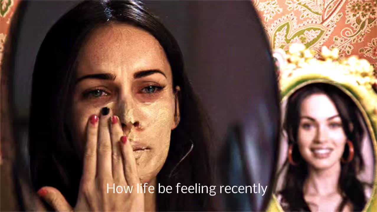 @???