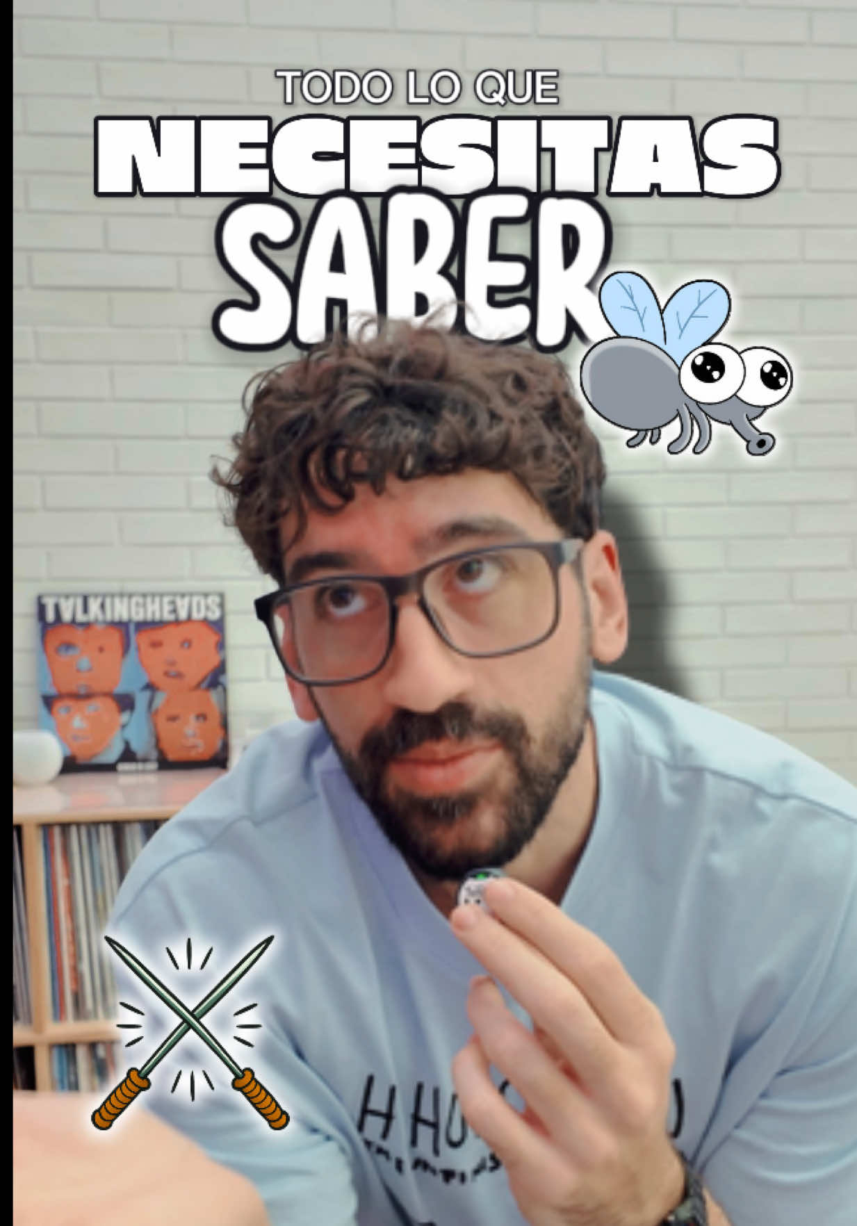 @xavigrevol_fisio