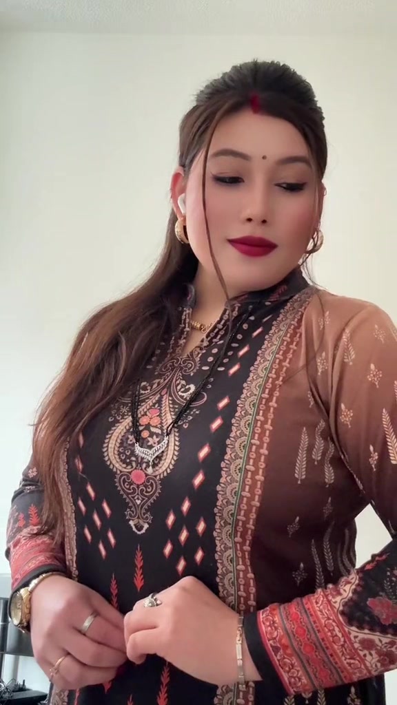 @prettyksingh93