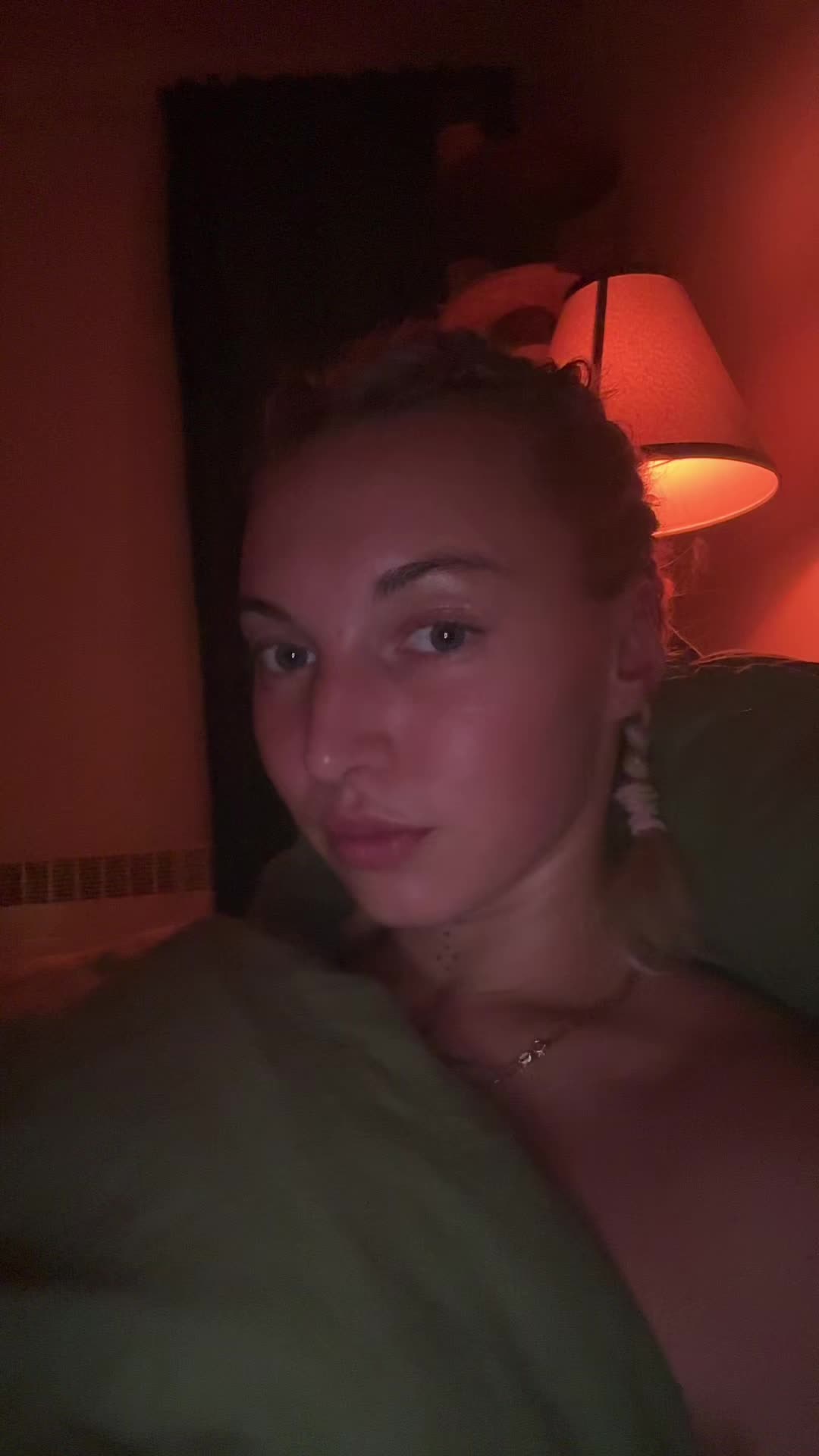 @super sexy funny lady