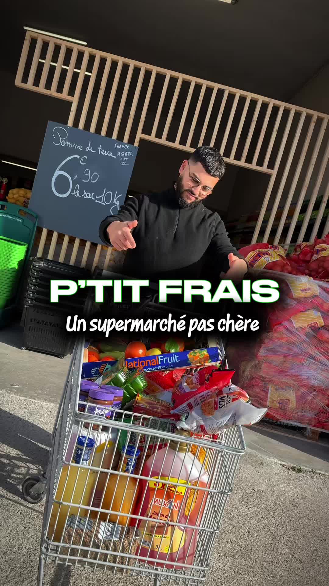 @Mon.Gourmand