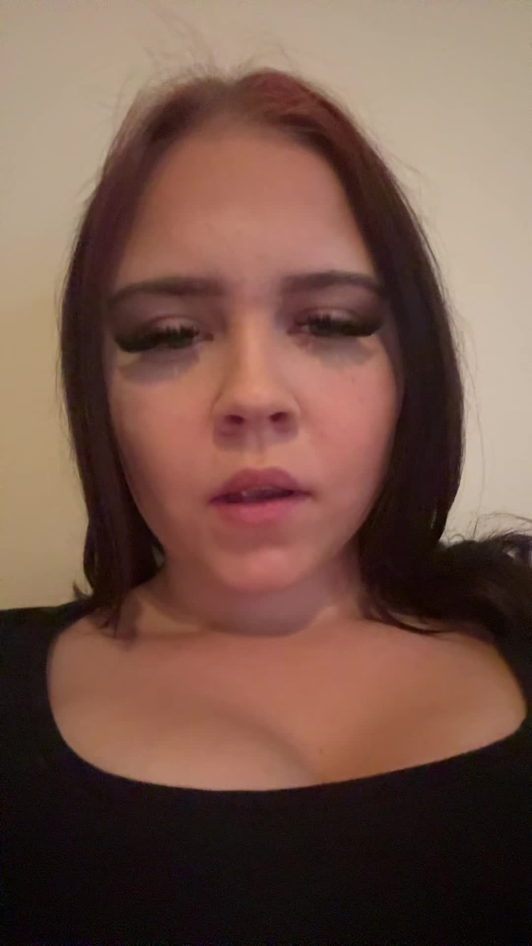 @emilia09_aa