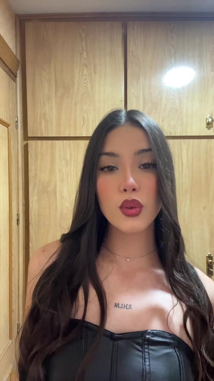 @baby_melyh