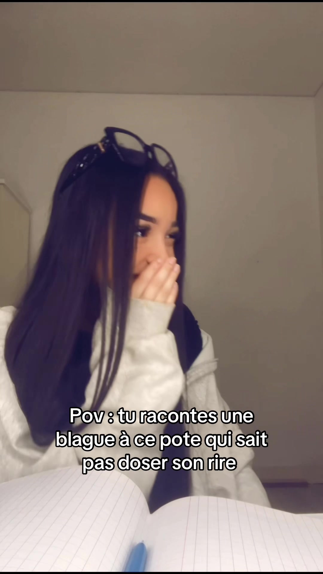 @๐๐ ๐๐ ๐