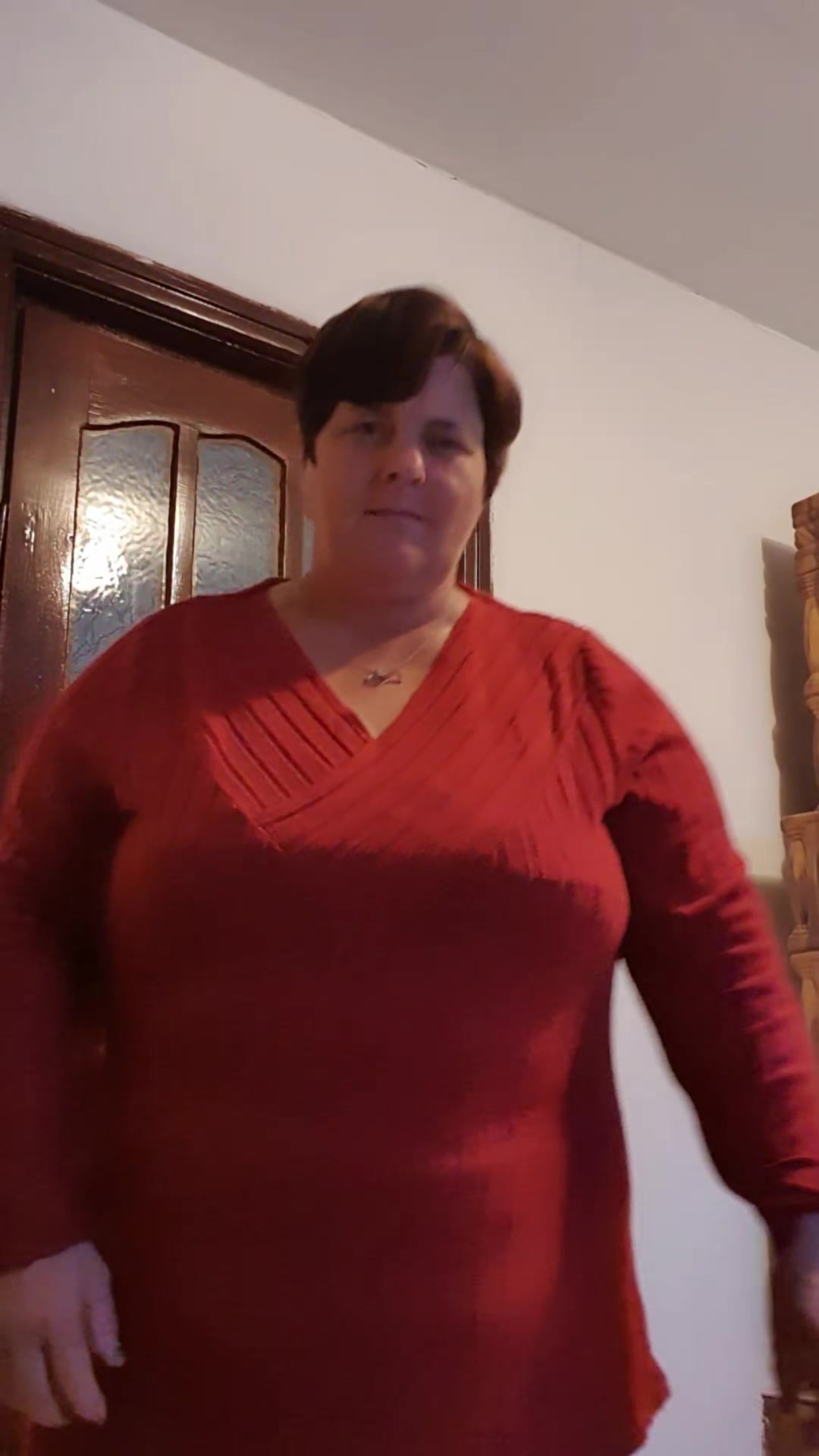 @Valentina hanga2