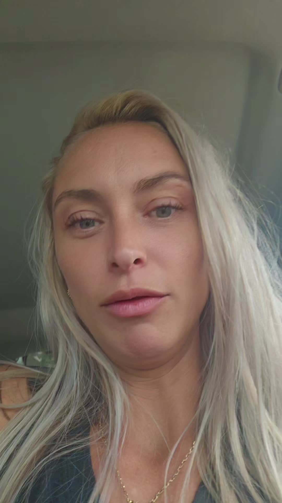 @Jamieleigh