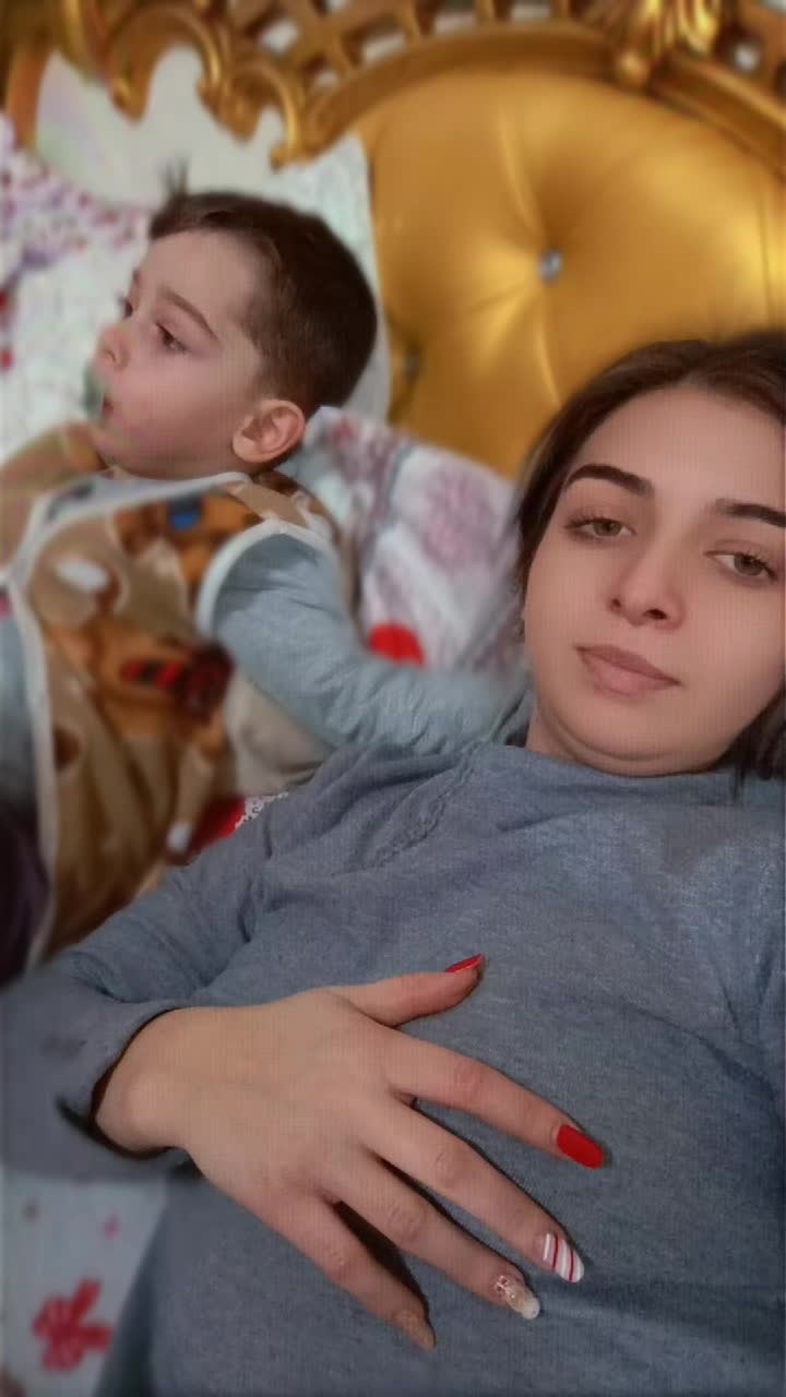 @Klau Klaudia